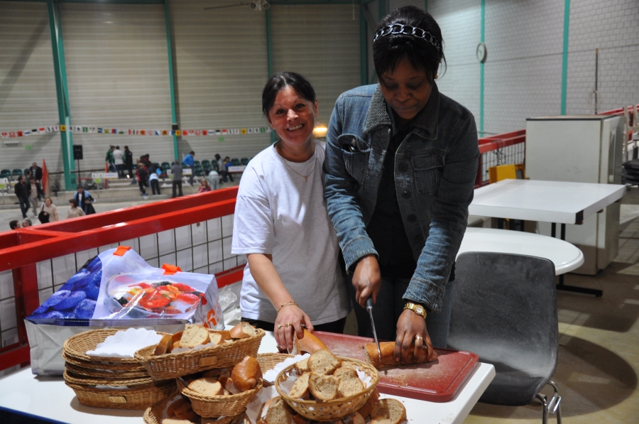 hivernal dames 2011 018.jpg